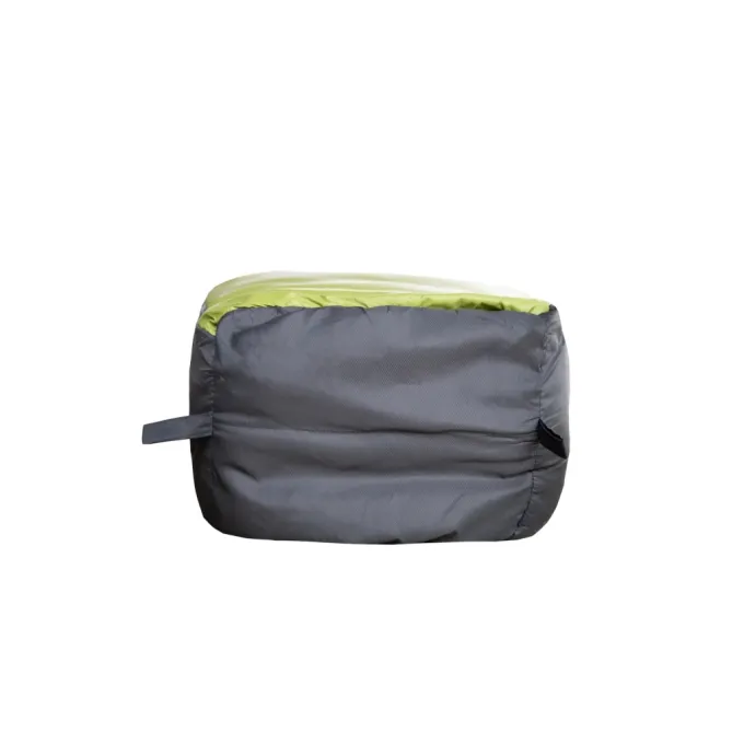 Tramp UTRS-095R-R
