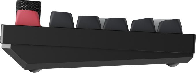 Keychron Q6H-M1-UA