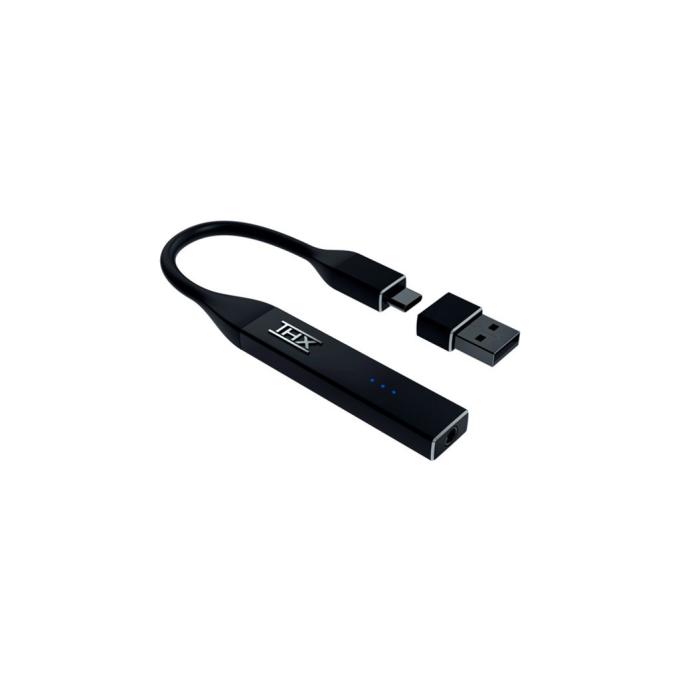 Razer RC21-01630100-R3M1