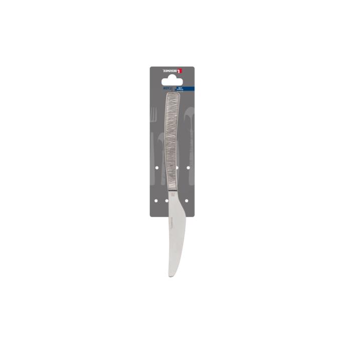 Bergner BG-5390-MM
