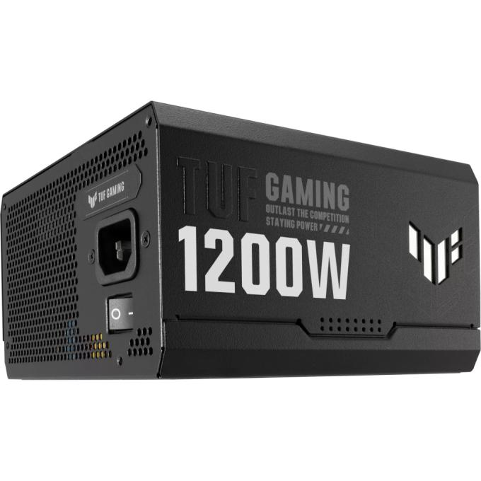 ASUS TUF-GAMING-1200G