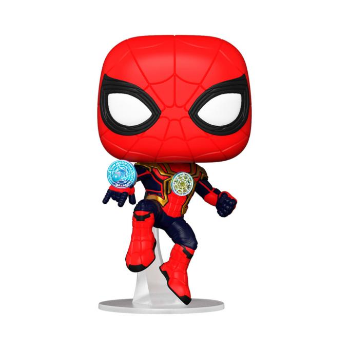 Funko Pop 56829