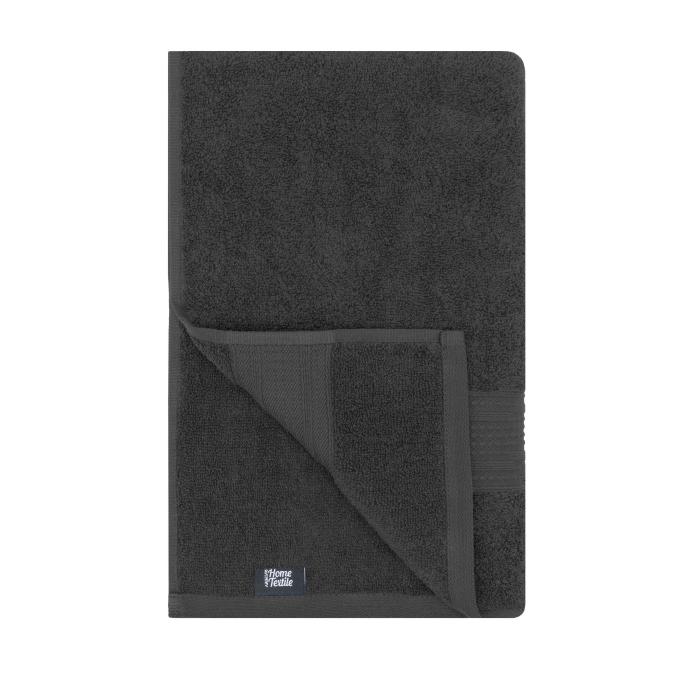 Ardesto ART2270MCP