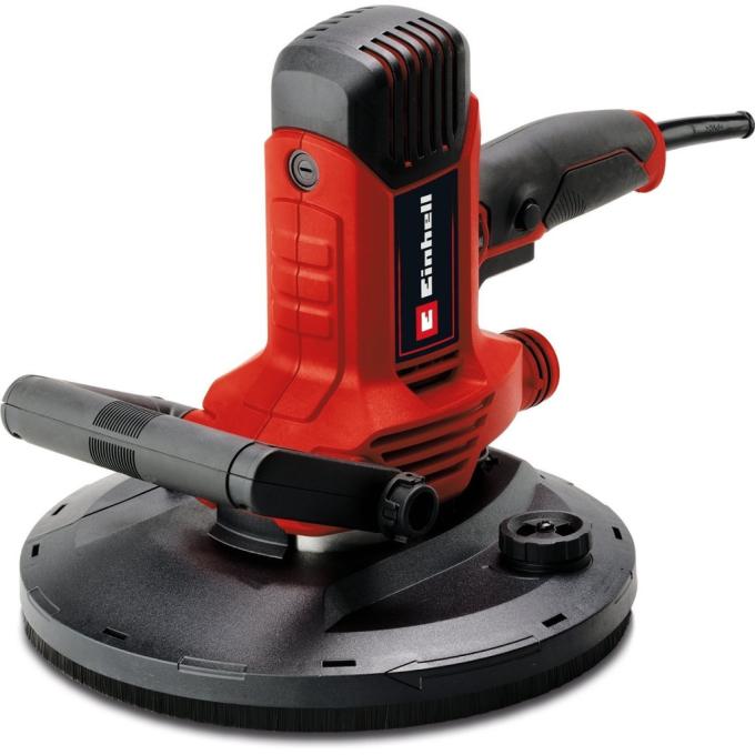 EINHELL 4259945