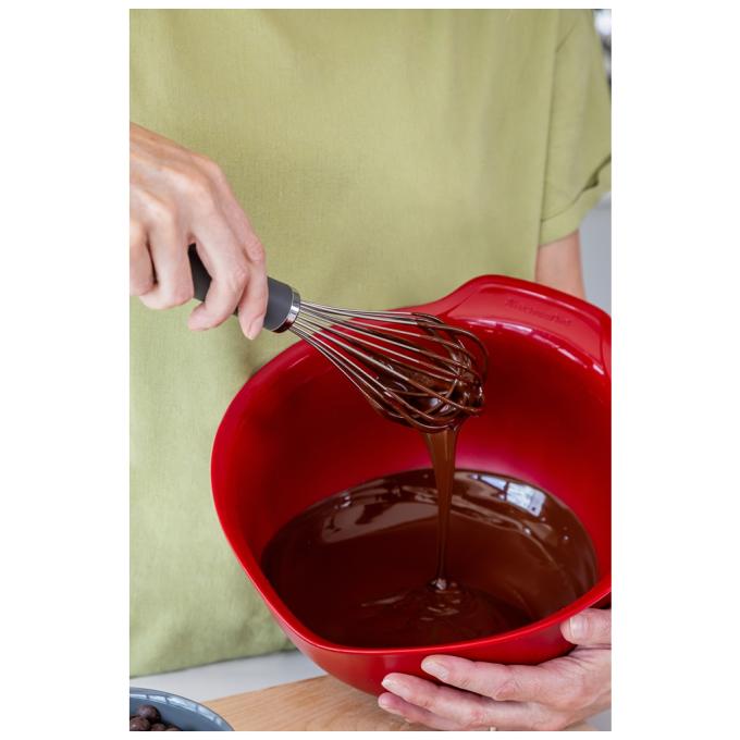 KitchenAid KAS060OHCGG