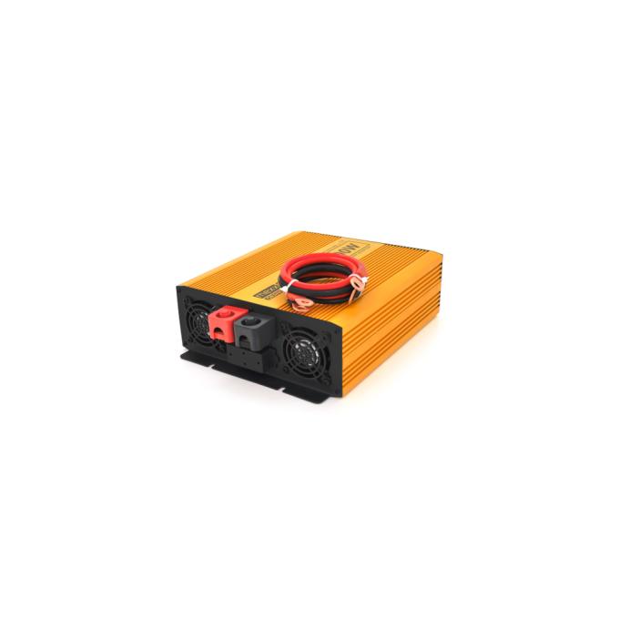 Mexxsun MXSPSW-1500-24S
