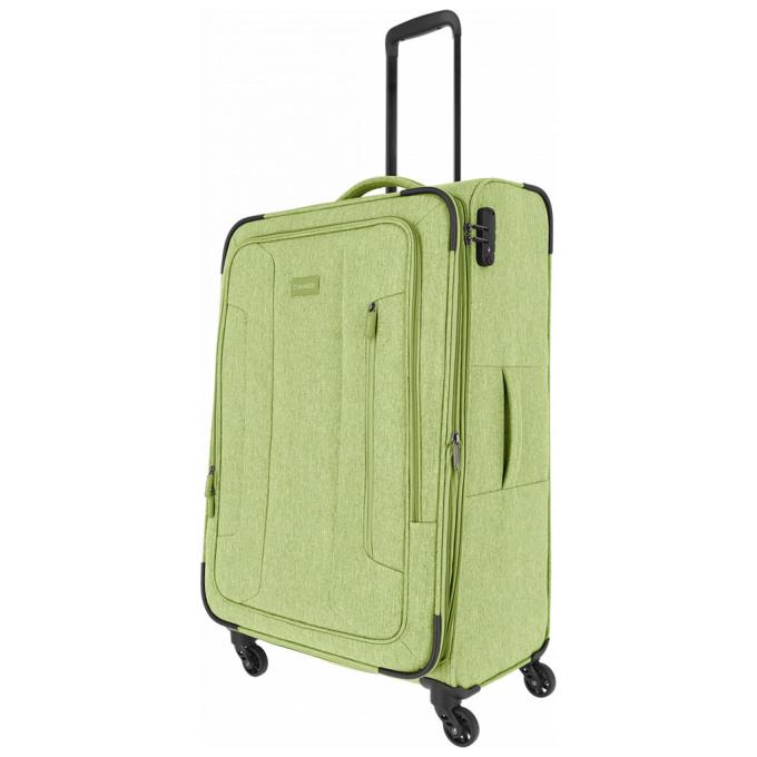 Travelite TL091549-80
