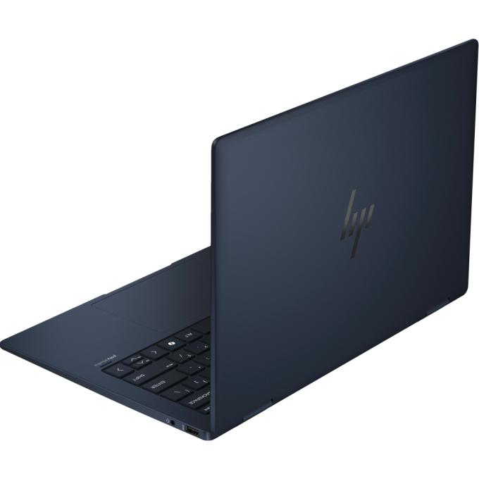 HP B9PC9EA