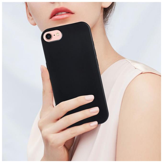 BeCover 715146