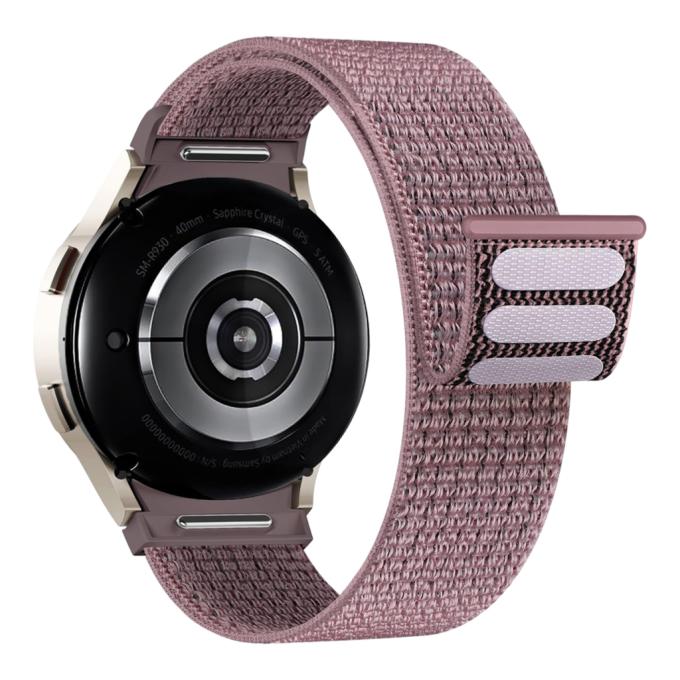 Armorstandart ARM86849