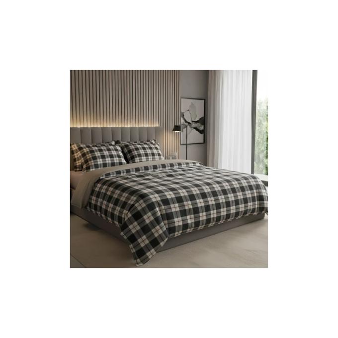 Viluta W11_Warm_ev