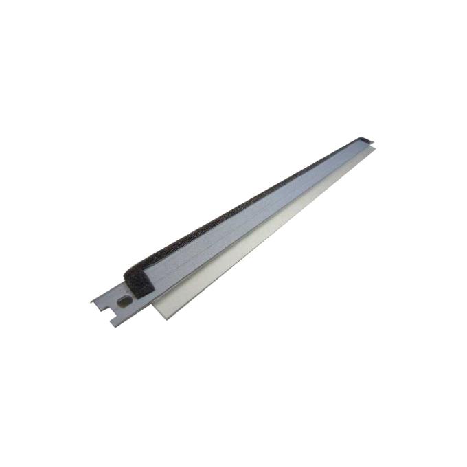 VEAYE WB1610-VE