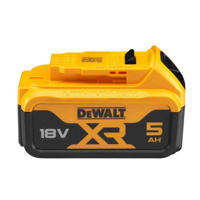 DeWALT DCB184_N394624