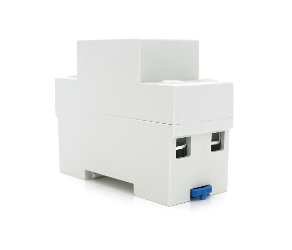 VOLTRONIC SVP-916-80A