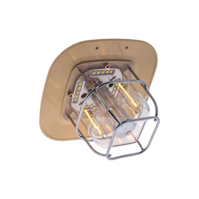 Westinghouse WF242-CB