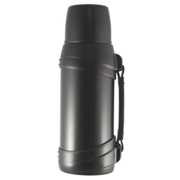 Thermos 5010576961464