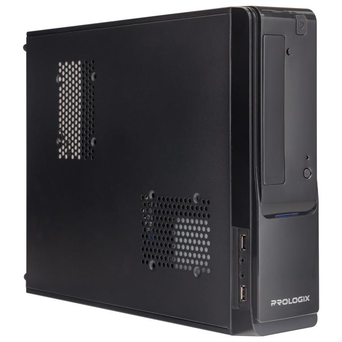 ProLogix E100 Slim 400W