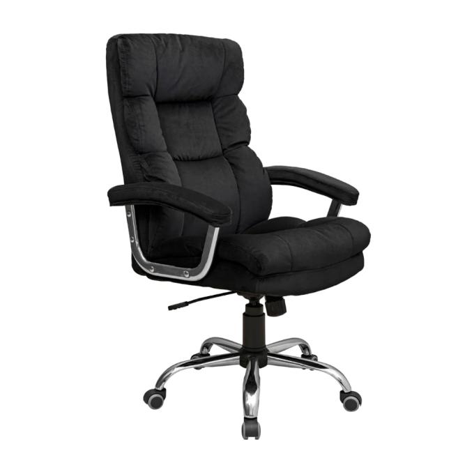 Richman R00000054509