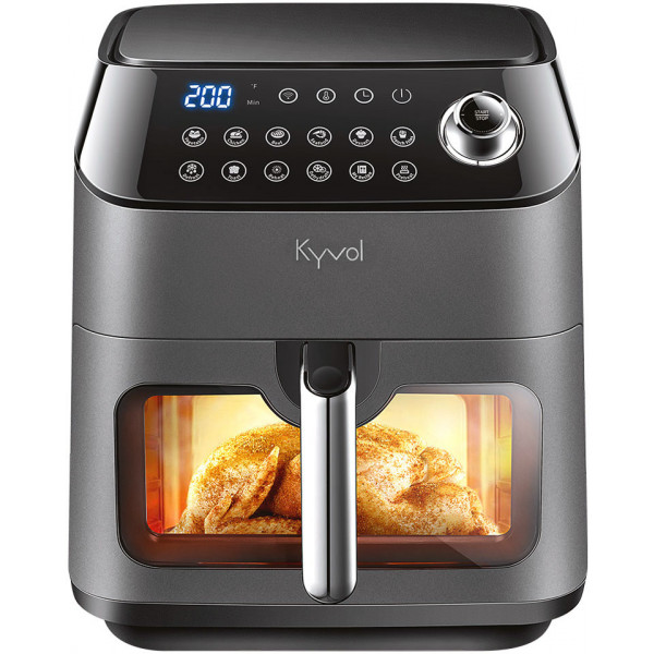 Kyvol AF600