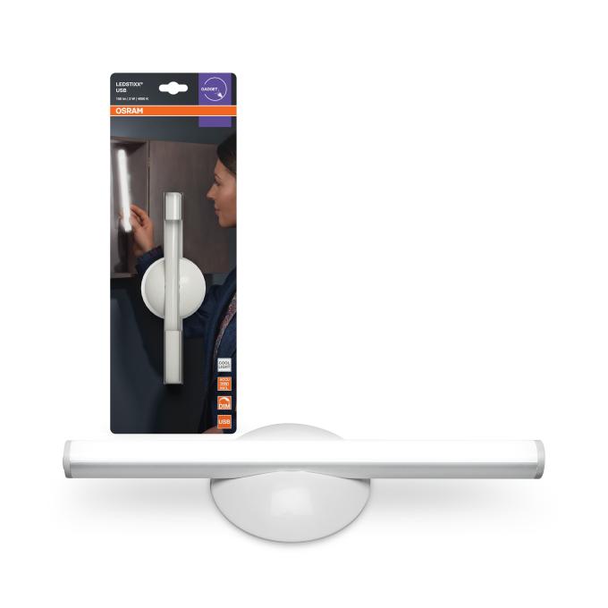 OSRAM 4099854497599
