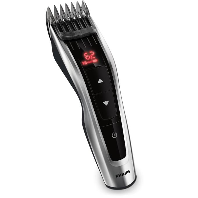 Philips HC9420/15