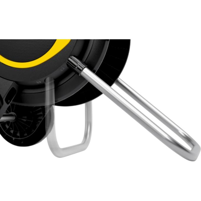 Karcher 2.645-366.0