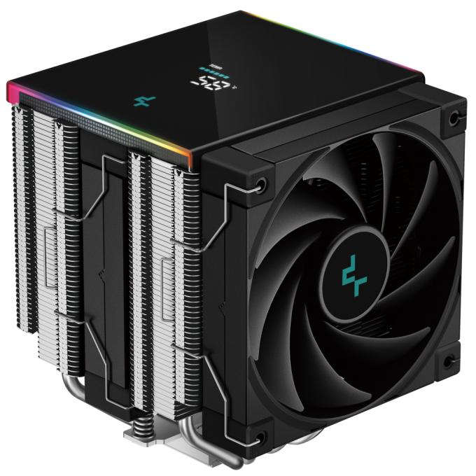 Deepcool R-AK620-BKADMN-GJD