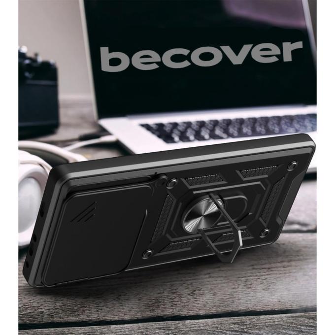 BeCover 712159