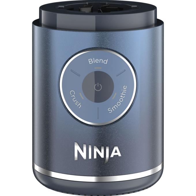 Ninja BC251EUNV
