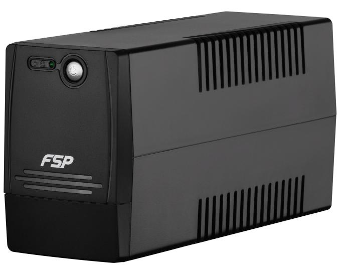 FSP PPF4801105