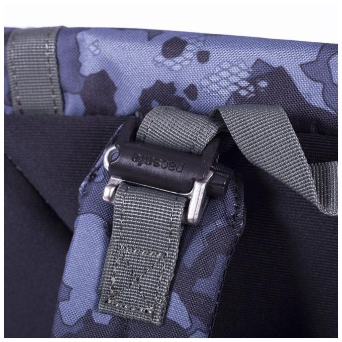 Pacsafe 45320802