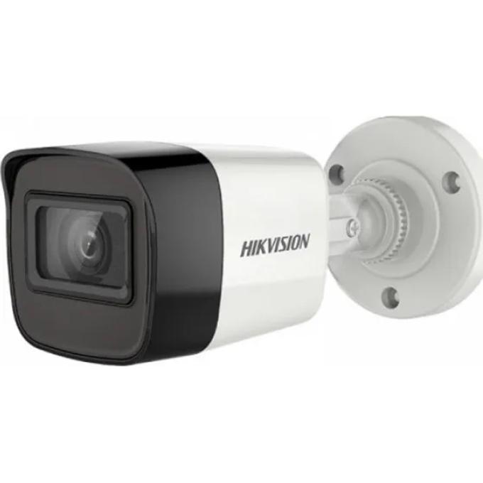 Hikvision DS-2CE16D3T-ITF 2МП (2.8мм)