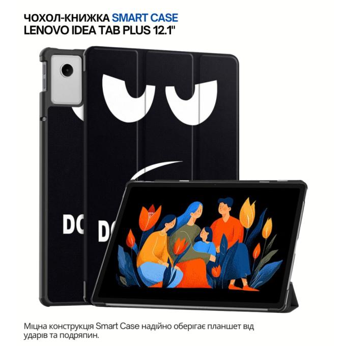 BeCover 715086