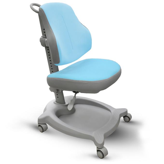 ErgoKids Y-402 KBL
