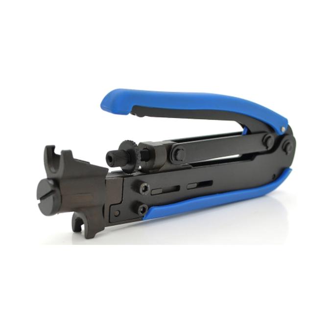 Ritar YT-HT-H548