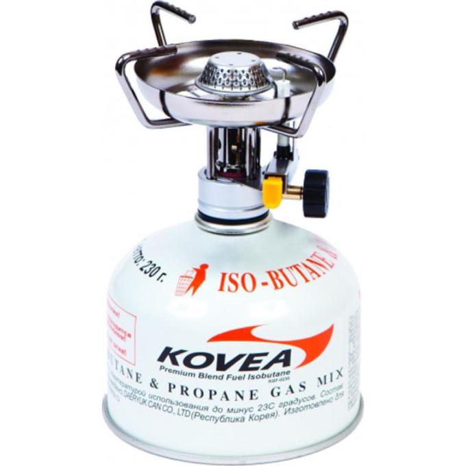 Kovea 8809000501058