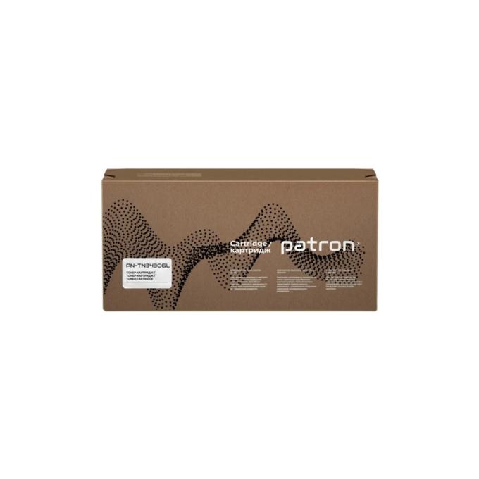 Patron PN-TK3430GL