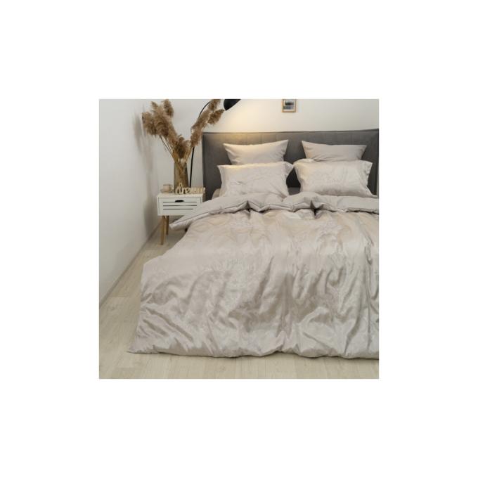 Tiare 2435_zakard_sm