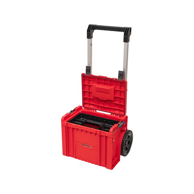 QBRICK SYSTEM SKRWQCPRO2PCCZEPG003