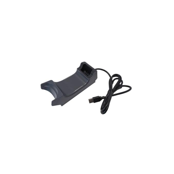 Sunlux XL-9621 C