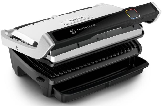 TEFAL GC760D30