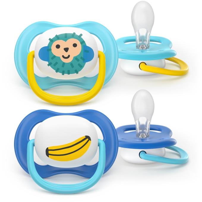 Philips AVENT SCF080/26