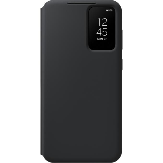 Samsung EF-ZS916CBEGRU