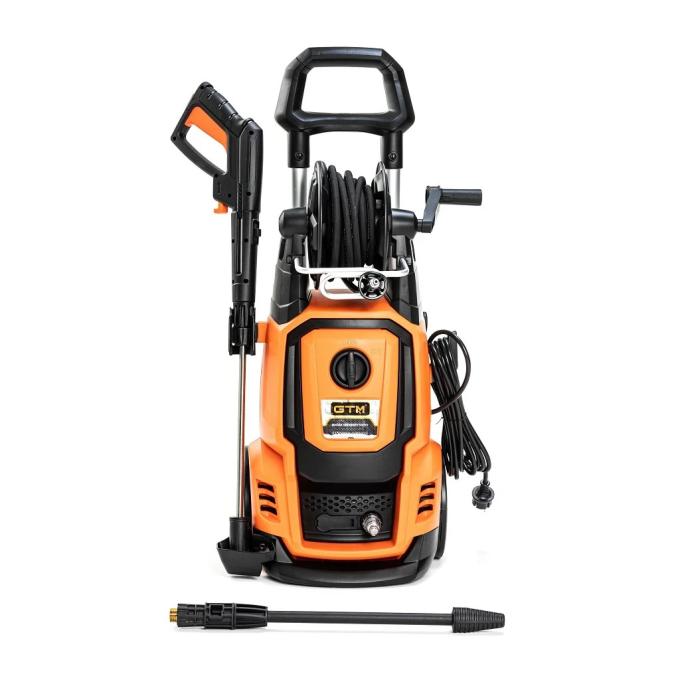 GTM LT707G-2500B