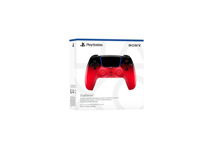 PlayStation 1000048516