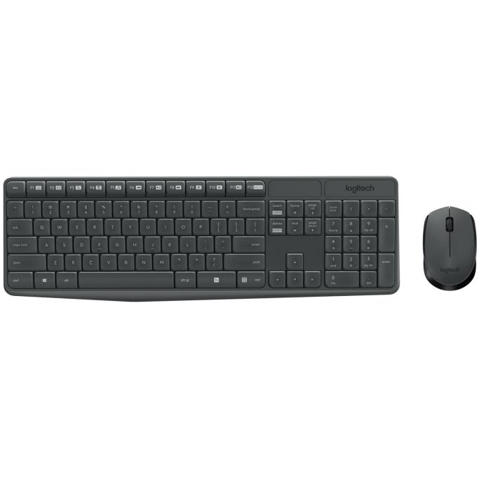 Logitech 920-007931