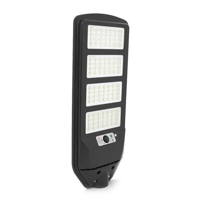Solar AN-ISGL10-150W