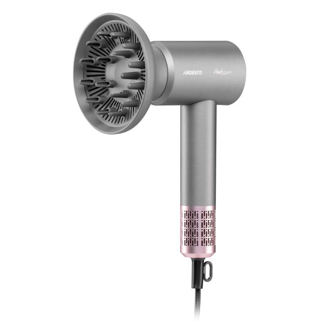 Ardesto HD-R300PT