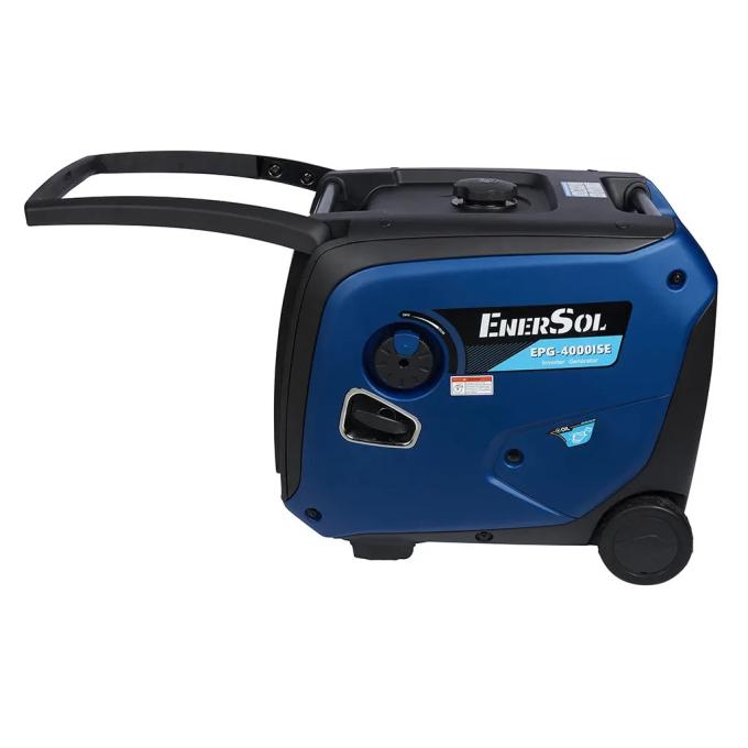 Enersol EPG-4000ISE