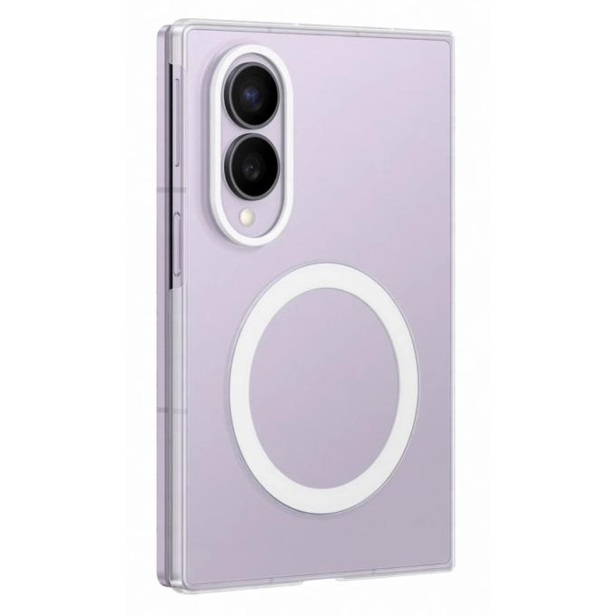 Samsung EF-CF971CTEGUA